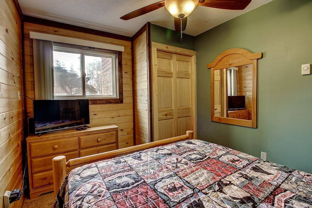 Unplug, Unwind, Relax, Summer is coming - reserve now! in Breezy Point, Crow Wing County