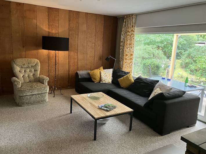 Ferienhaus für 5 Personen, mit Terrasse in Bourtanger Moor - 4