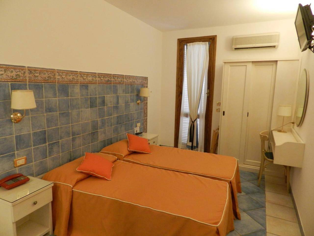 Hotel Punta Mesco in Monterosso al Mare, Commune de Monterosso al Mare