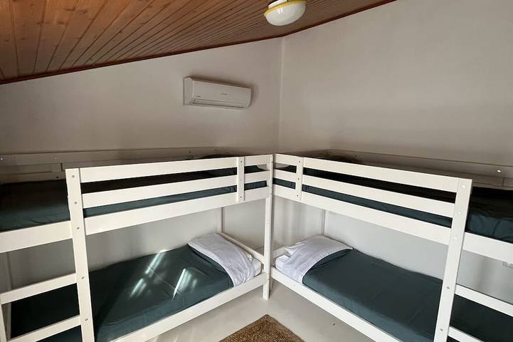 Villa cosy à 5 min de la plage in Lignano Pineta, Lignano Sabbiadoro
