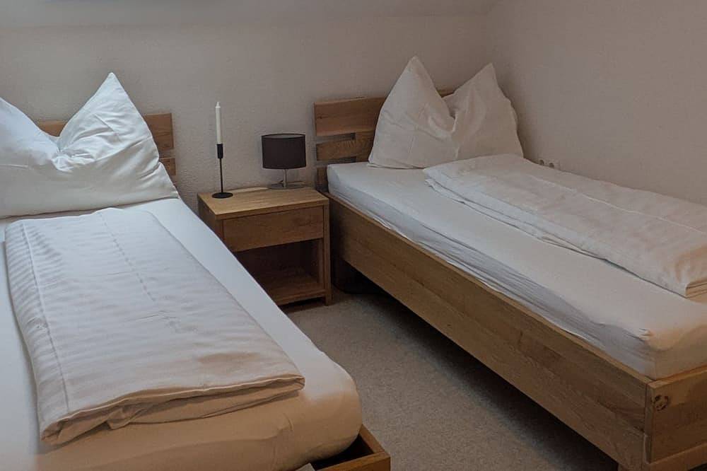Ferienwohnung Schafberg - Bachbauer am Attersee in Weyregg am Attersee, Bezirk Vöcklabruck