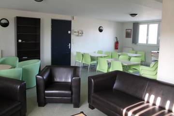 Ferienwohnung Am Strand für 29 Personen in Anor, Hauts-de-France, Bild 3