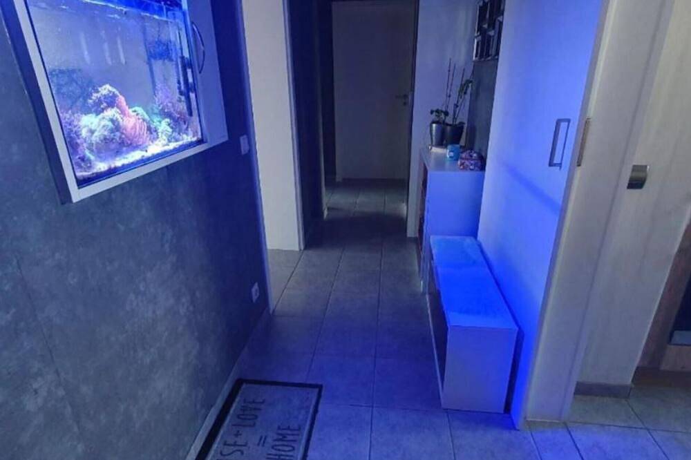 Private rooms in Trier \"Sleep&Coffee&Go\" in Trier, Landkreis Trier-Saarburg