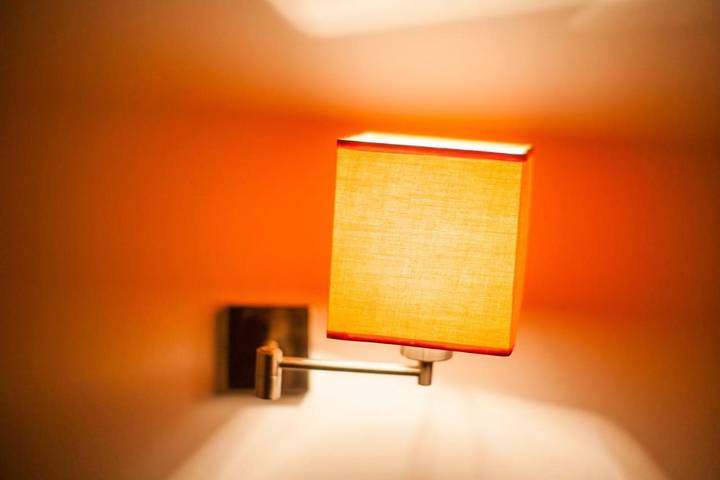 Maison d’hôte pour 3 personnes, avec terrasse dans Ibiza - 4