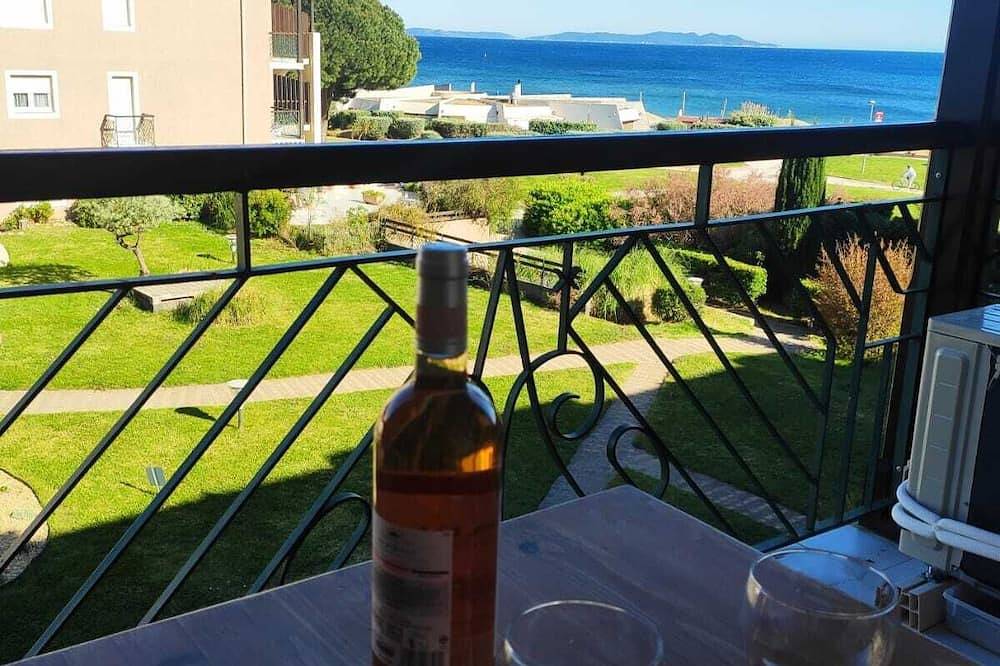 Appartamento vacanze a Var a partire da 138€ a notte