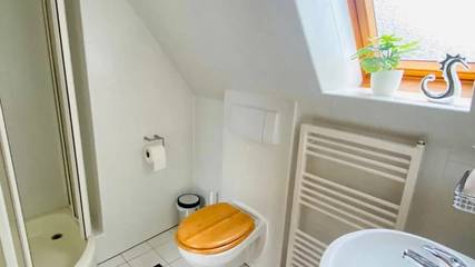 Ferienhaus für 18 Personen in Graal-Müritz, Fischland - Darß - Zingst, Bild 4