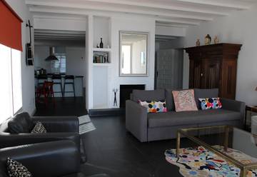 Villa pour 8 Personnes dans Urbanizacion Calahonda, Mijas, Photo 3