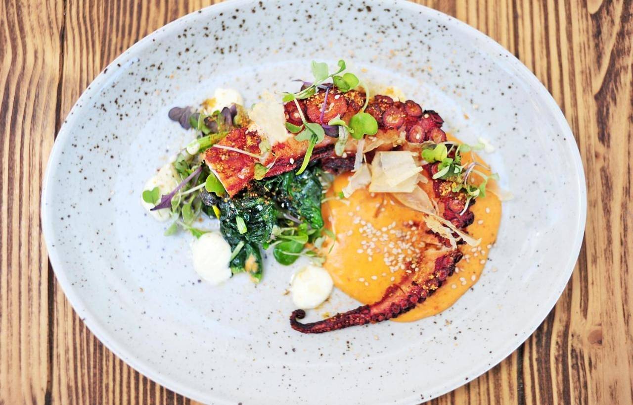 Can Vistabella Boutique Resort in Bella Vista (Ibiza), Sant Antoni de Portmany