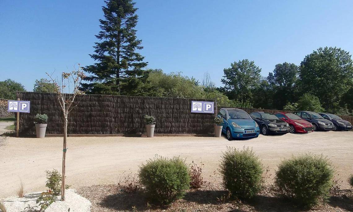 Gite Du Roy D'Amont Plaine de l'Ain, repas sur réservation in Lagnieu, Belley