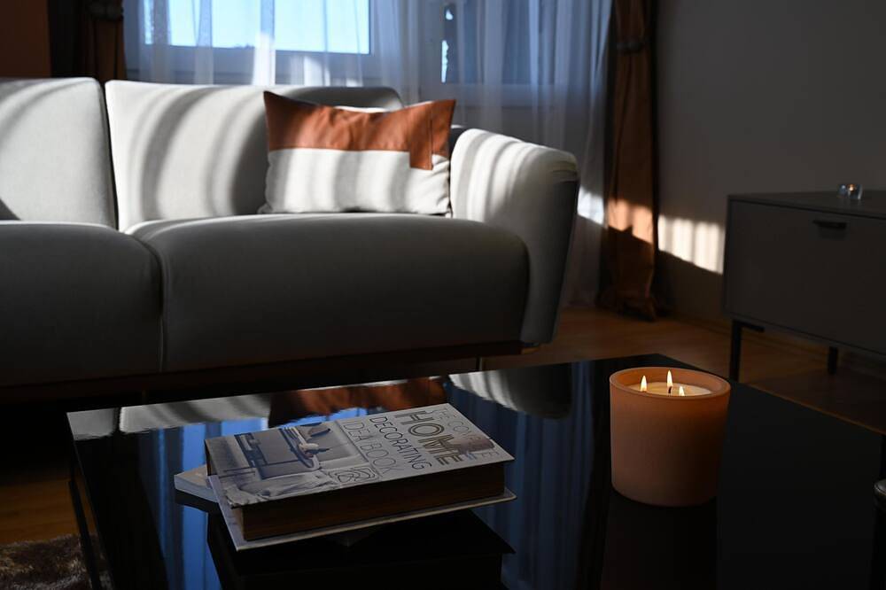 Entire apartment, Perfect City House Next to Sea in Heart of Trabzon in Yomra, Trabzon Province