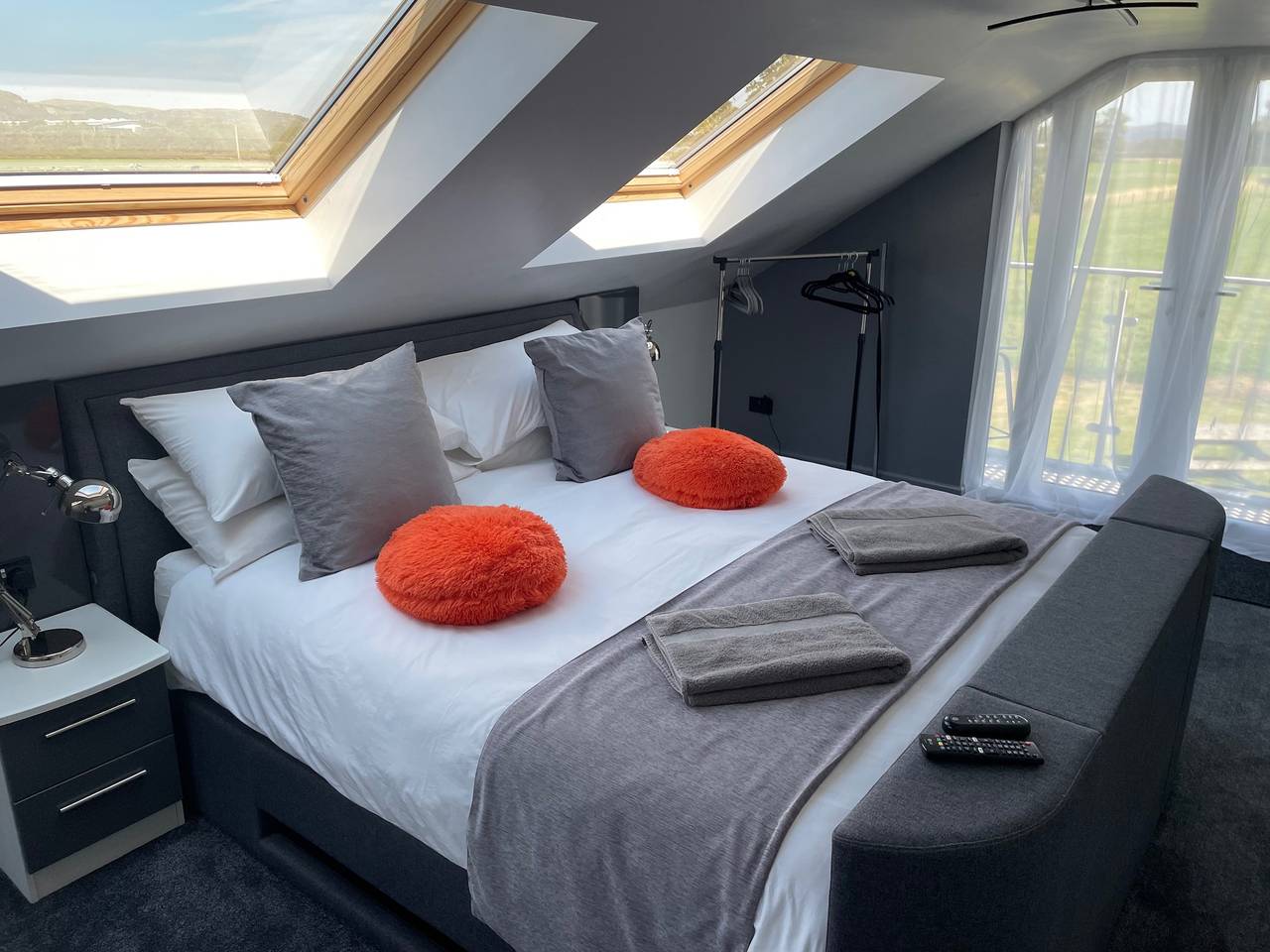Ulverstons little gem - Sleeps 2 - Free Parking in Lake District