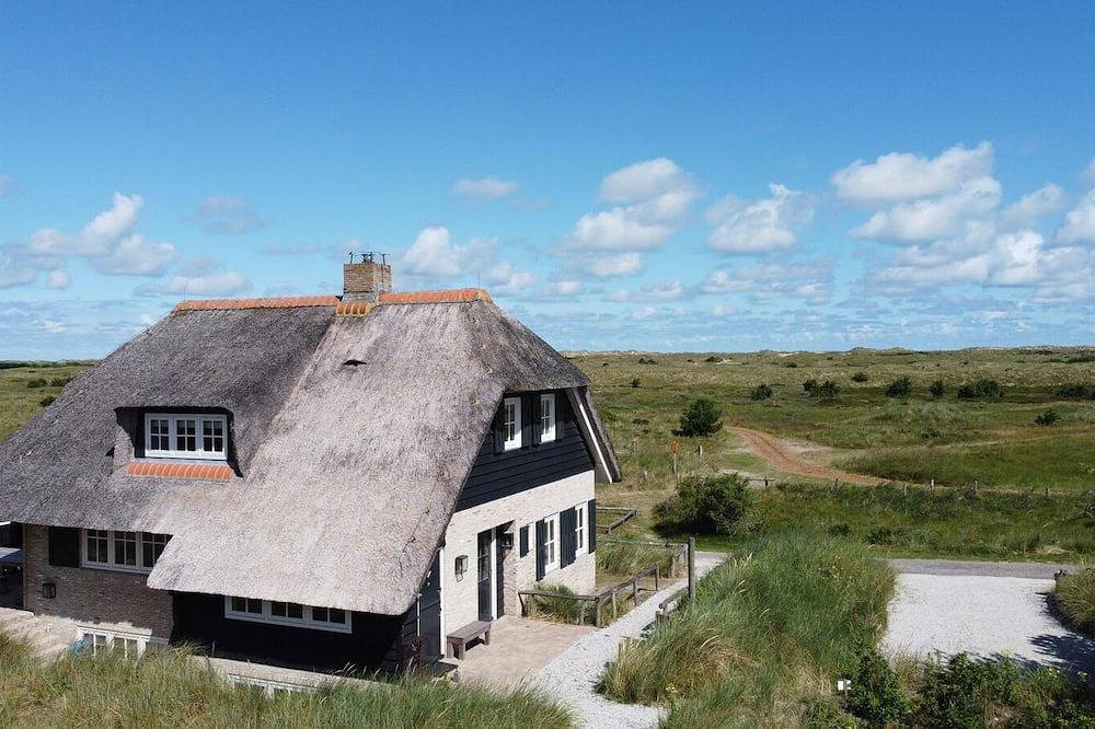 Casa vacanza a Ballum a partire da 740€ a notte