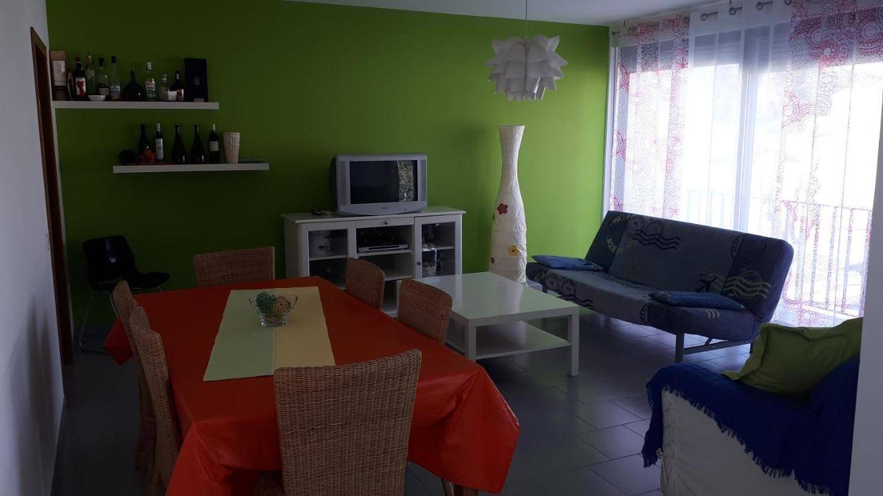 Casa Férias Melides in Melides, Costa Alentejana