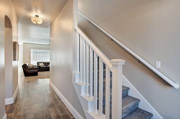 Vacation House for 20 Guests in Hurricane, Zion National Park, Picture 1