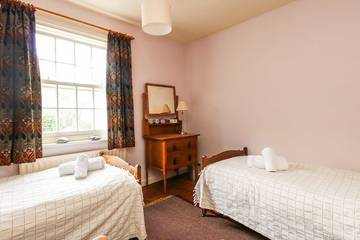 Cottage for 4 People in Bridport, West Dorset Heritage Coast, Photo 4
