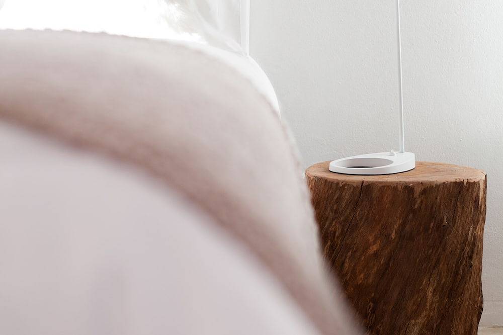 Großvater von Porto Covo. in Porto Covo, Costa Alentejana