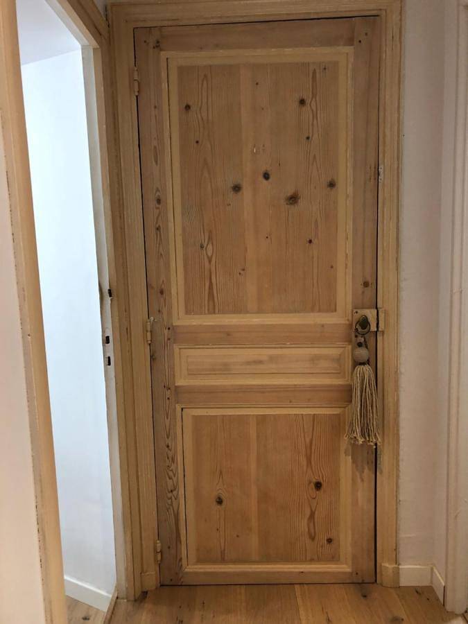 Location de vacances pour 4 personnes, avec piscine et jardin à Meursault - 3