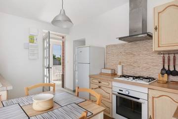 Location De Vacances pour 4 Personnes dans Villefranche-sur-Cher, Région de Romorantin-Lanthenay, Photo 3