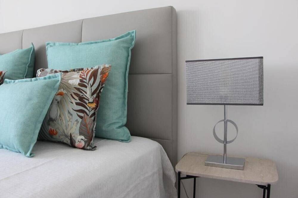 Entire apartment, Arruda Luxury Apartment With Ac in Cascais e Estoril, Costa de Lisboa