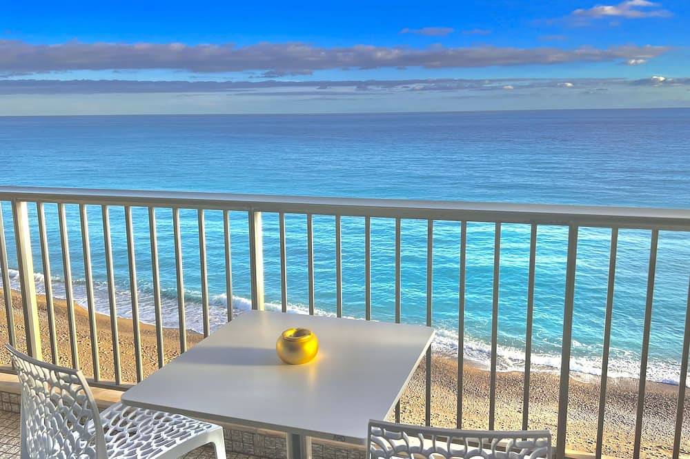 Appartement de vacances