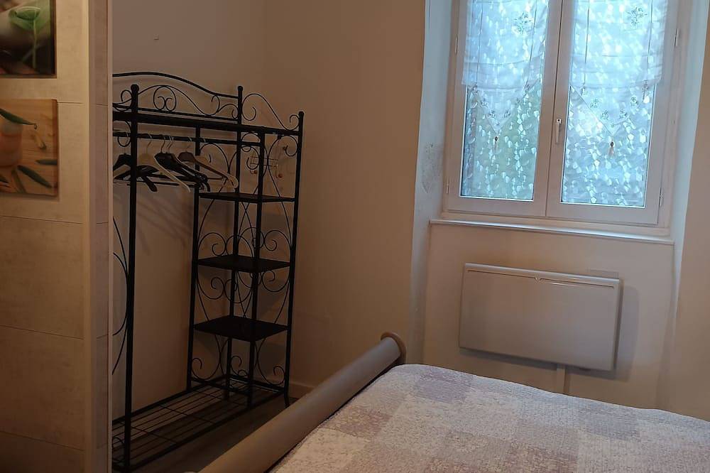 Appartement entier, Le Liberté, appartement privatif in Saint-Léonard-de-Noblat, Région de Limoges