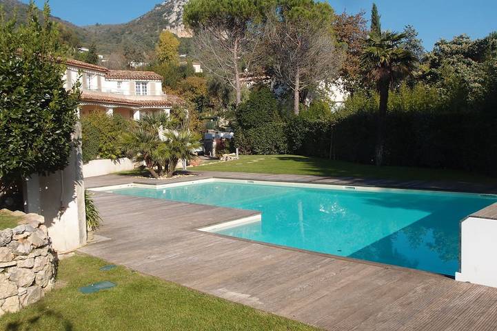 Gîte pour 2 personnes