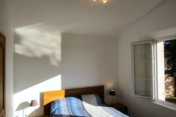 Maison De Vacances pour 6 Personnes dans La Tour-d'Aigues, Parc naturel régional du Luberon, Photo 1