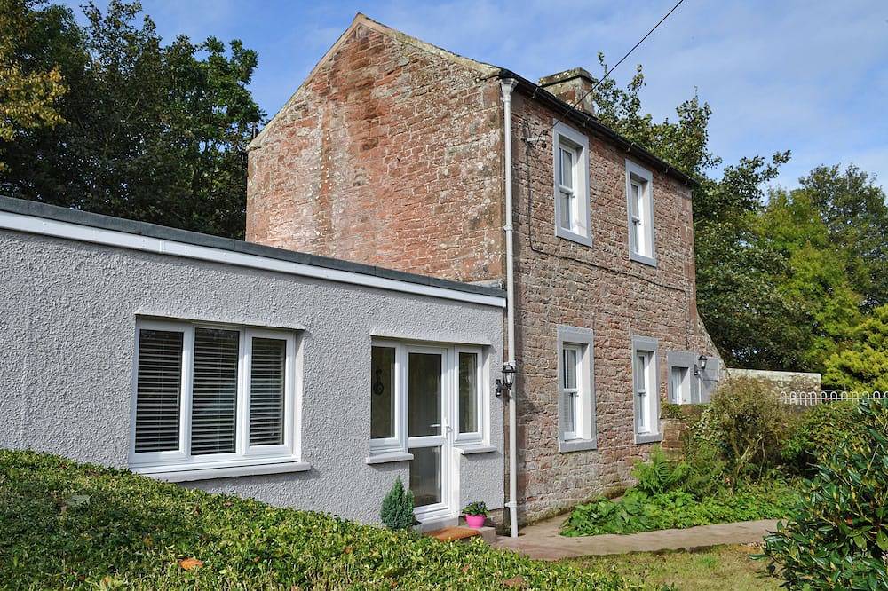 Casa vacanza a Cumbria a partire da 233€ a notte