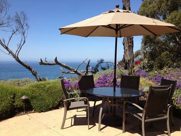 Vacation Home for 6 Guests in Santa Barbara, Santa Barbara County, Picture 3