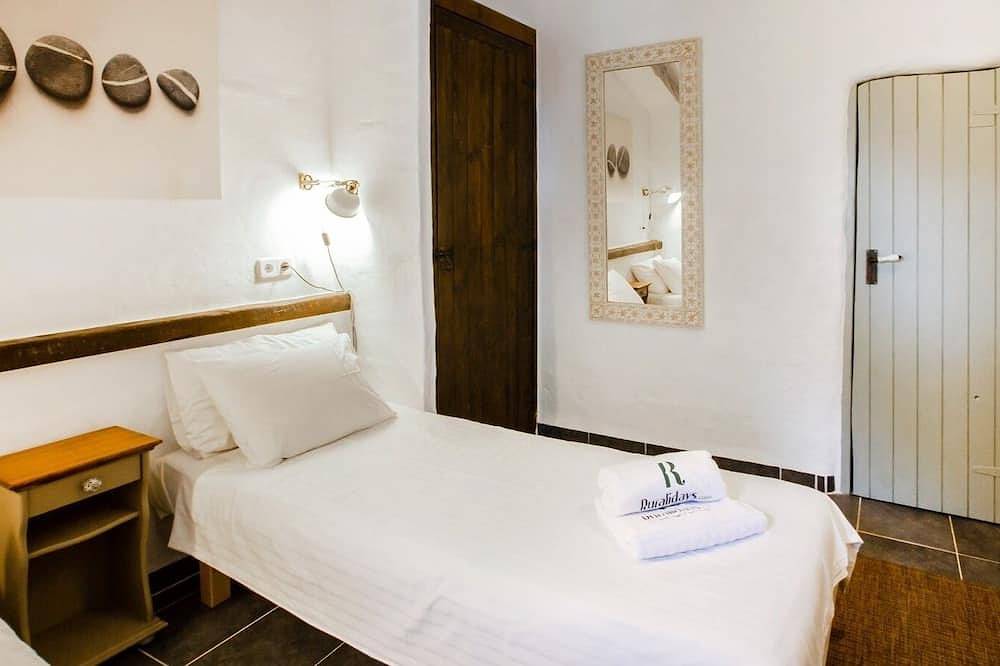 The Casita Spain Huércal-Overa by Ruralidays in Huércal-Overa, Almería Province