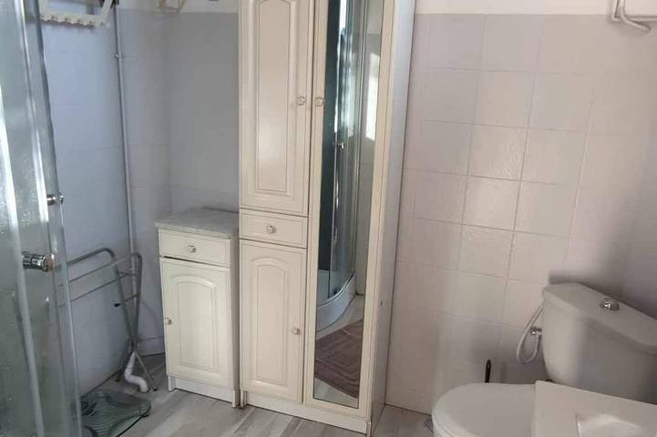 Location de vacances pour 5 personnes à Le Revest-les-Eaux - 4
