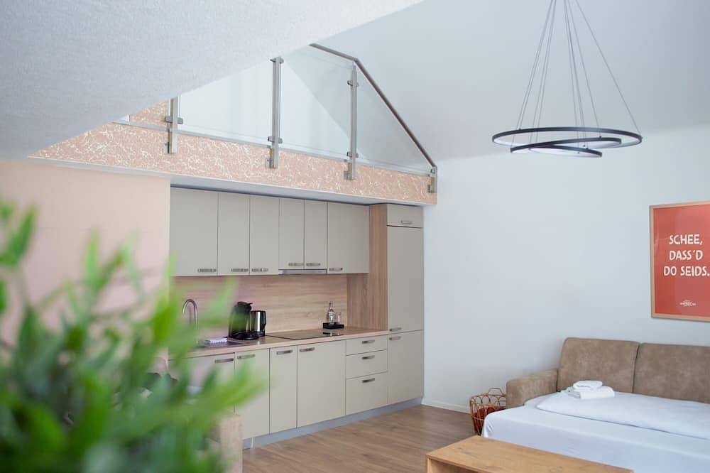 Ganze Wohnung, Allgäuer Ferienwohnung Apartment 315 Natur & Spa Xxl Apartment in Unterkürnach, Wiggensbach