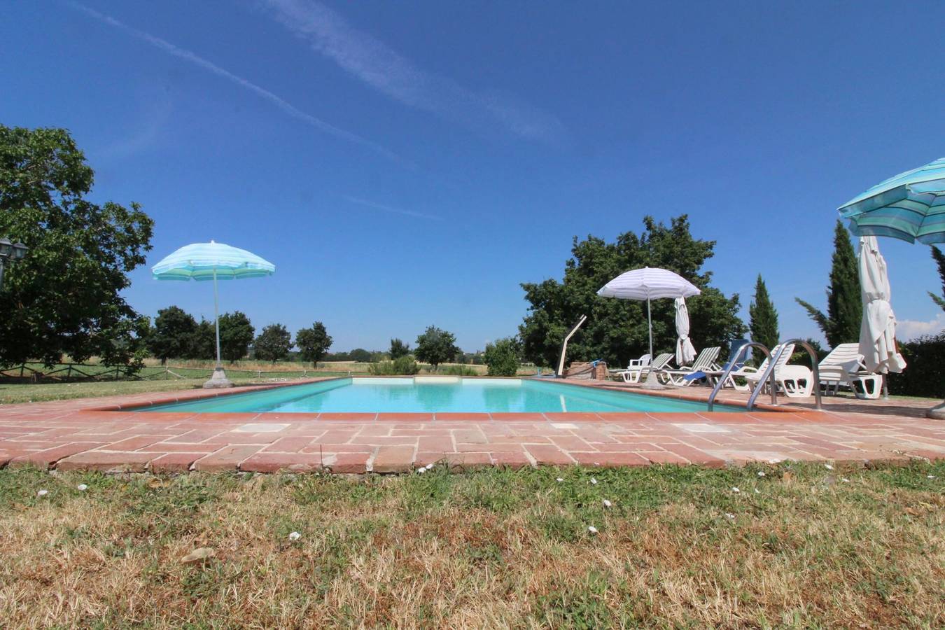 Il Viaggiolo in Foiano della Chiana, Provincia di Arezzo