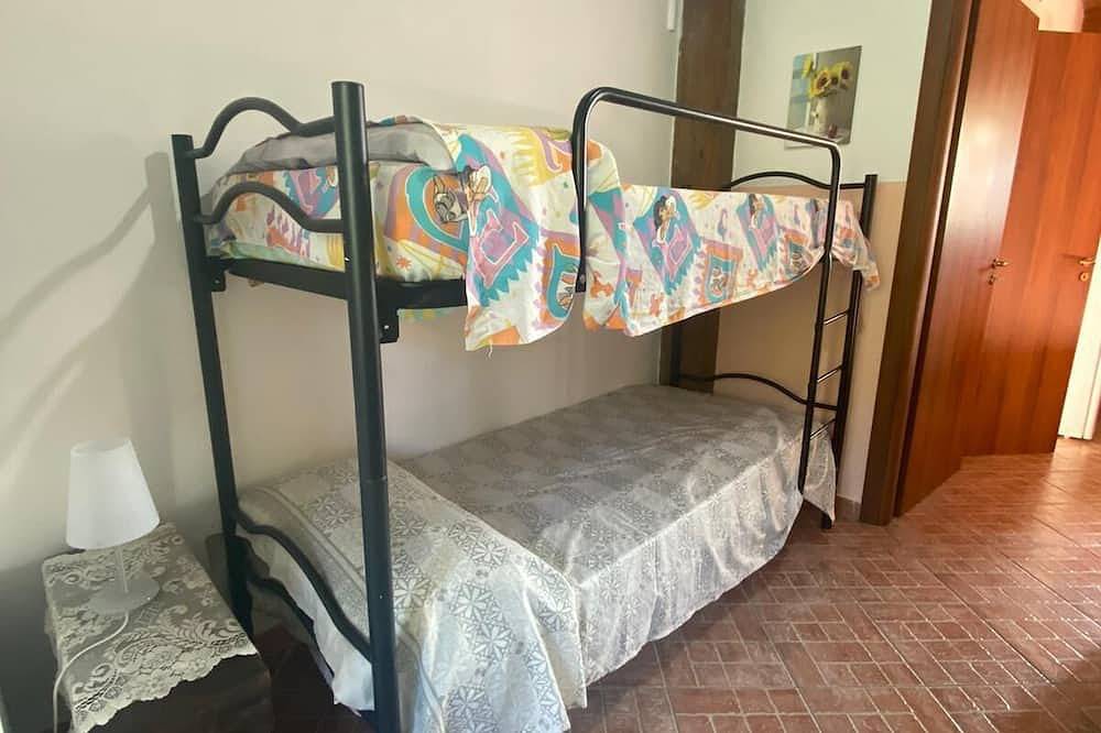 Michelangelo House, quadrupla in Gioiosa Marea, Provincia di Messina