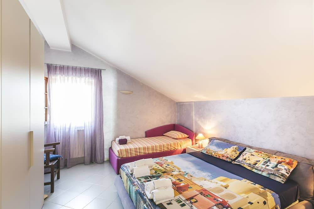 Aplicación. 1 Villa Osca una vista del mar y trabocchi, abruzzo de vacaciones in Provincia de Chieti