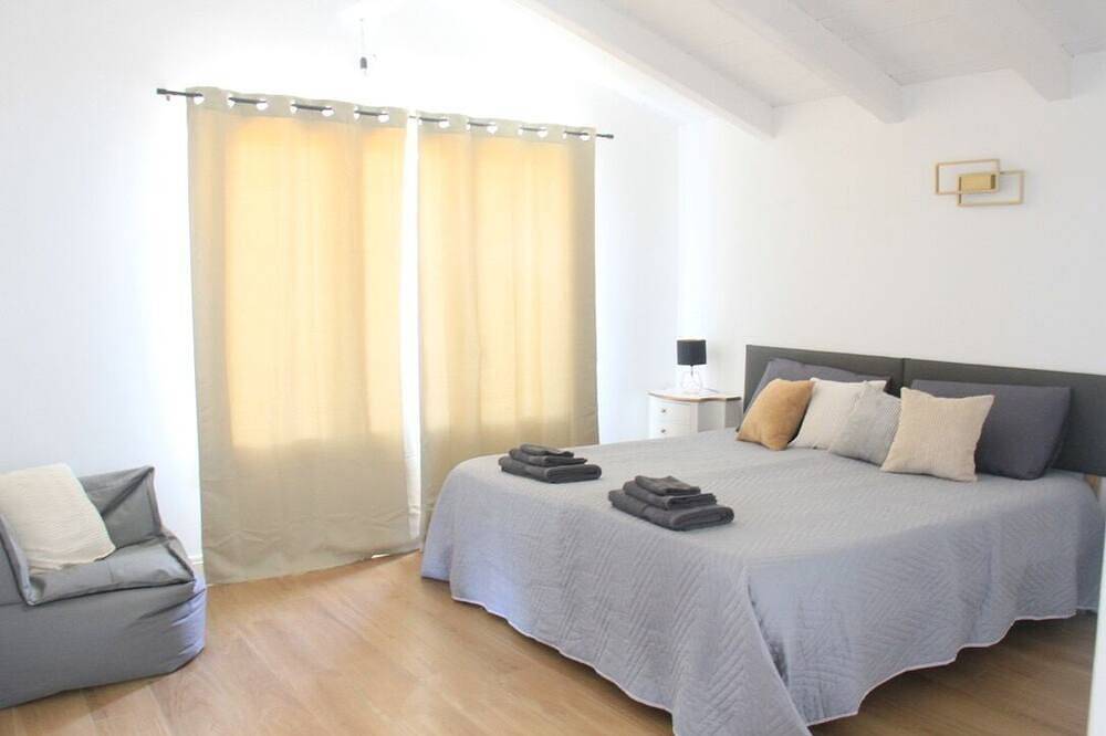 Co-Loft Tuscany: where modern elegance meets rustic charm in Lamporecchio, Pistoia Province