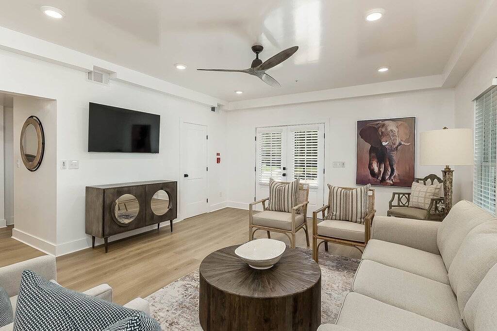 Ganze Wohnung, The Norma High-end Condo | Blocks from Stadium | Game Day in Tuscaloosa, Tuscaloosa County