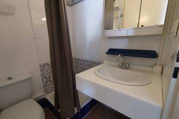 Villa pour 4 Personnes dans Cap d'Agde, Agde, Photo 3