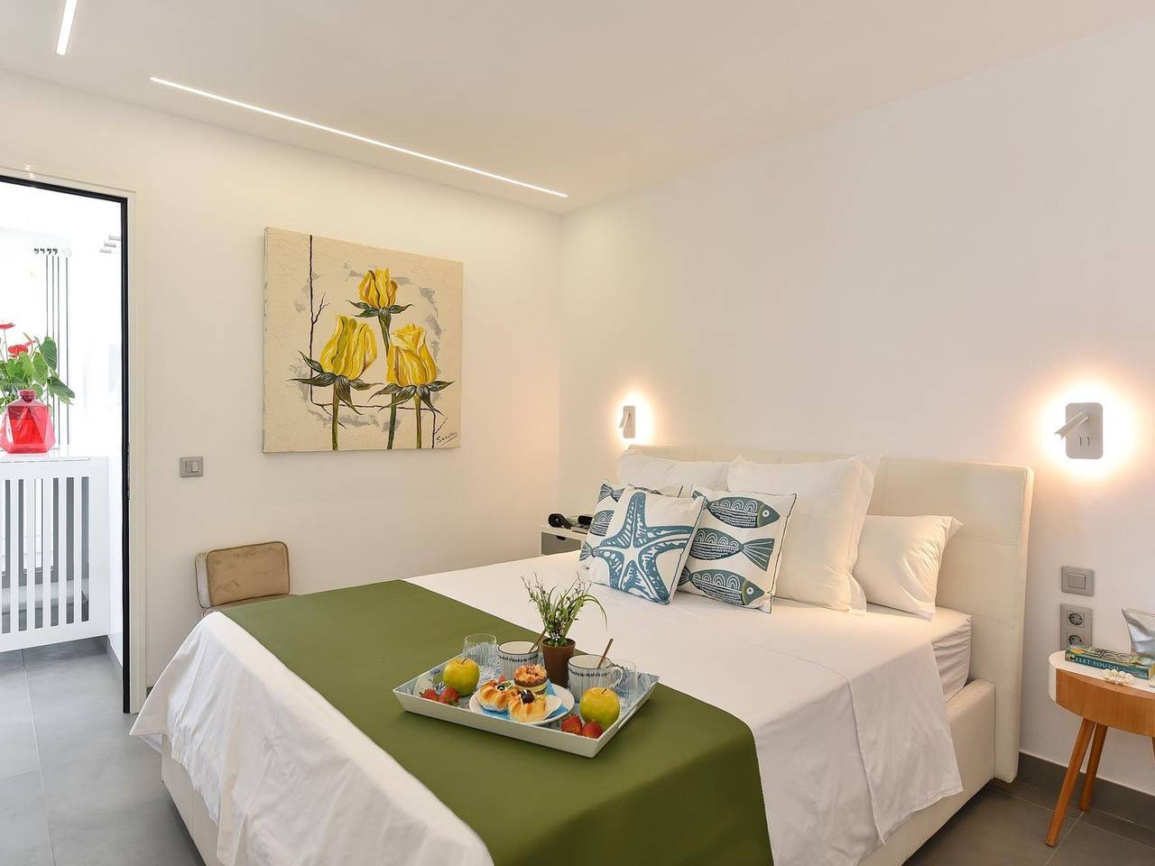 Appartamento intero, Aida 206 in Maspalomas, San Bartolomé de Tirajana