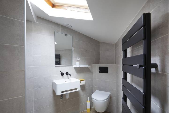 Gîte pour 2 personnes, adapté aux familles à Béziers - 3