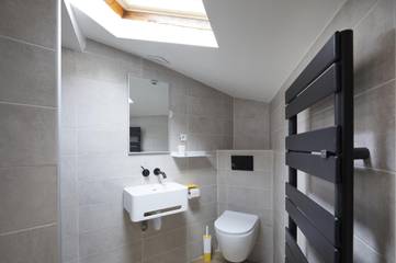 Studio pour 2 Personnes dans Béziers, Région de Béziers, Photo 2