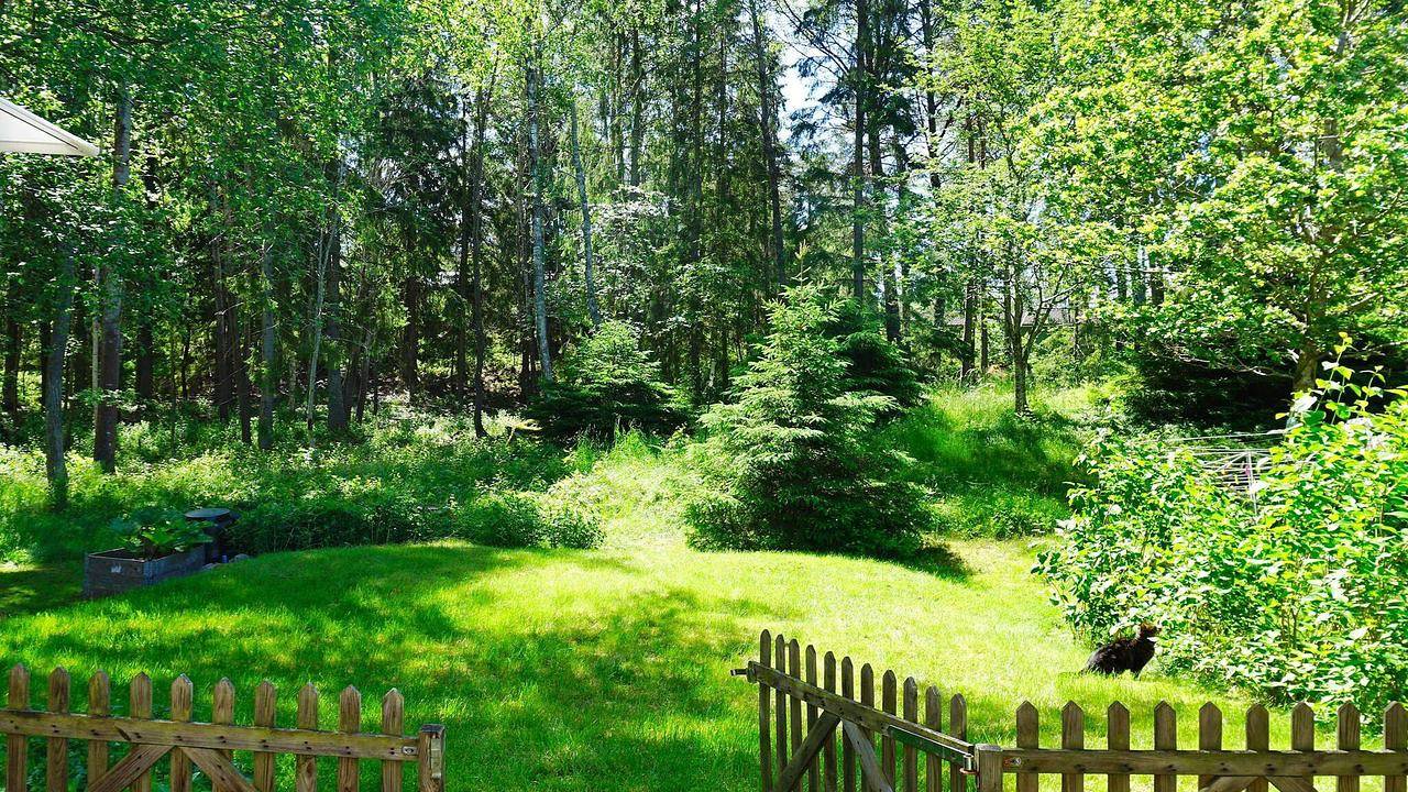 Ferienhaus für 6 Personen (150 m²) in Ekerö in Ekerö, Mälaren