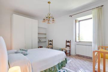 Agriturismo per 11 Persone in Urbino, Pesaro-Urbino, Foto 4
