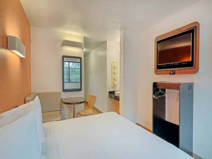Ganze Wohnung, 1 Kingsize-Bett | Inglewood in Inglewood, Los Angeles County