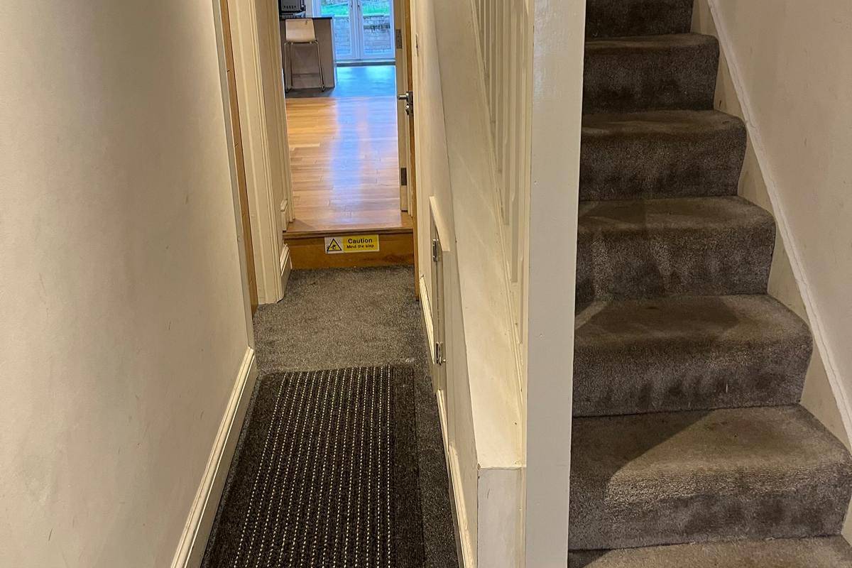 Southgate Home - Sleeps 14 - Parking - Central in Londres, Angleterre du Sud-Est