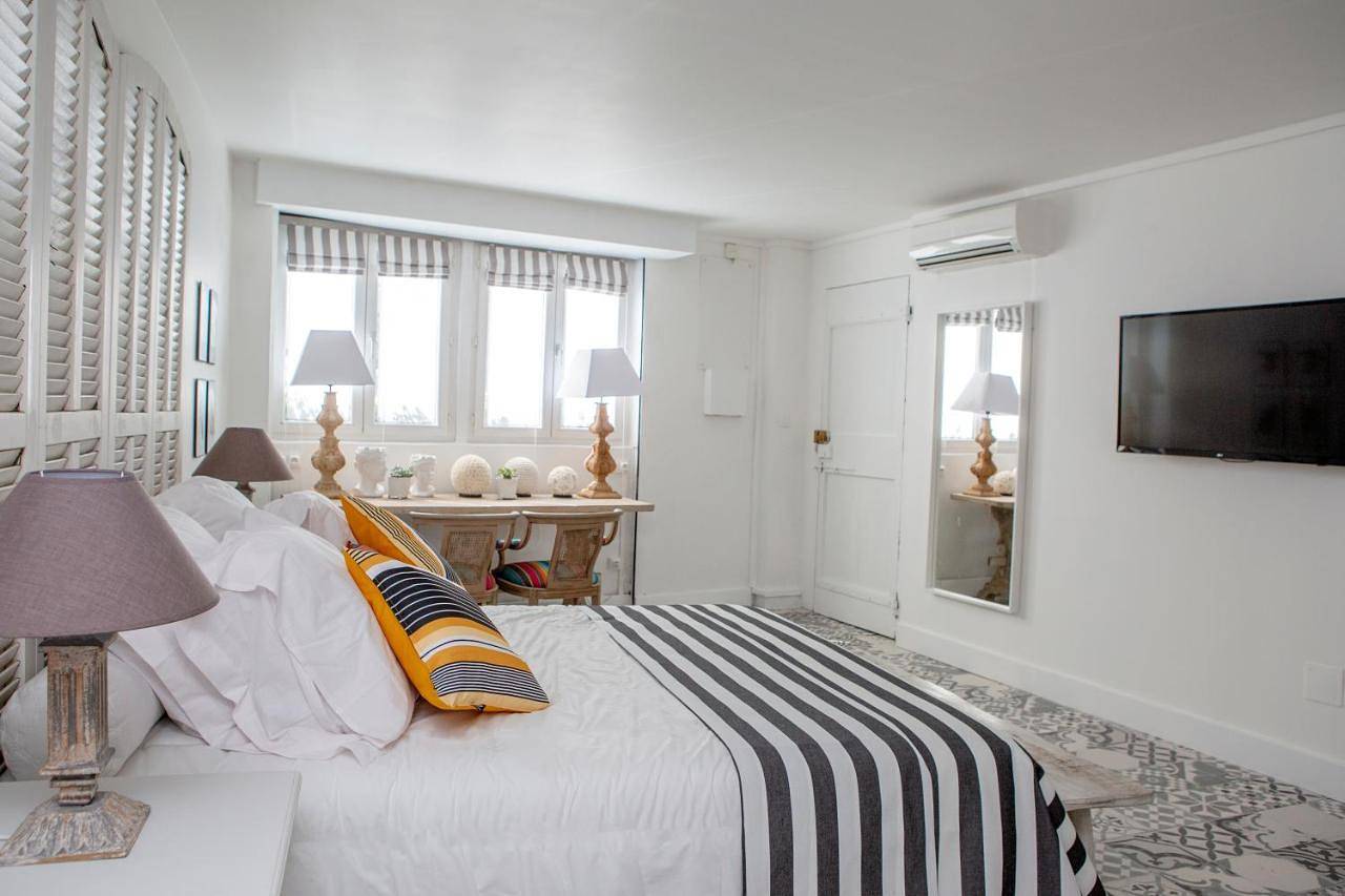 L’annexe in Orange, Vaucluse
