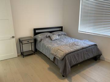 Villa pour 10 Personnes dans Los Angeles, San Fernando Valley, Photo 4