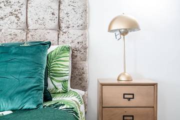 Apartment for 2 People in Huddersfield, West Yorkshire, Photo 3