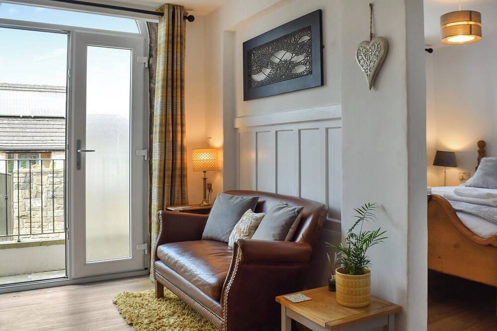 Casa vacanza a Kirklees a partire da 234€ a notte