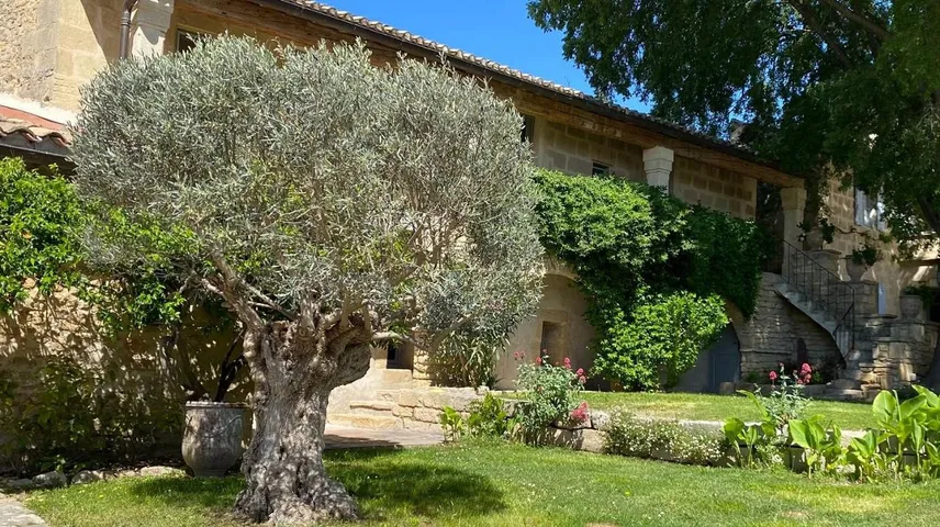 Casa de huéspuedes para 2 personas - 1